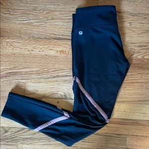 Fabletics Leggings XS